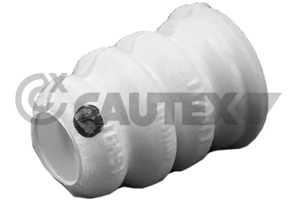 Butée élastique, suspension CAUTEX 031729