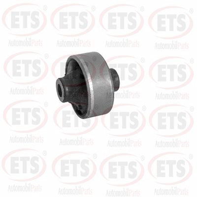 Suspension, bras de liaison ETS 54.SB.202