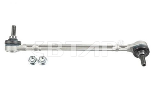 Entretoise/tige, stabilisateur BTAP BMC304-057
