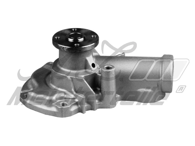Pompe à eau, refroidissement du moteur A.Z. Meisterteile AZMT-30-100-1274