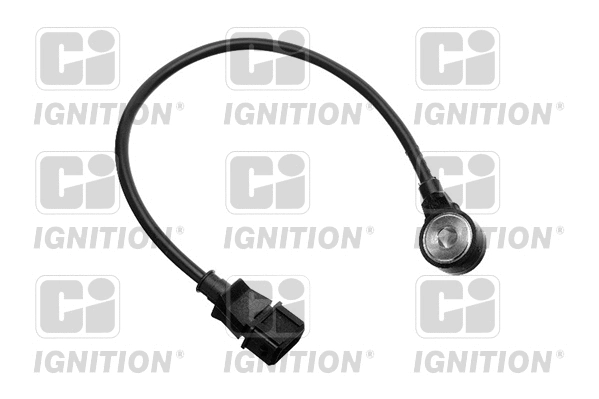 Capteur de cognement QUINTON HAZELL XKS35