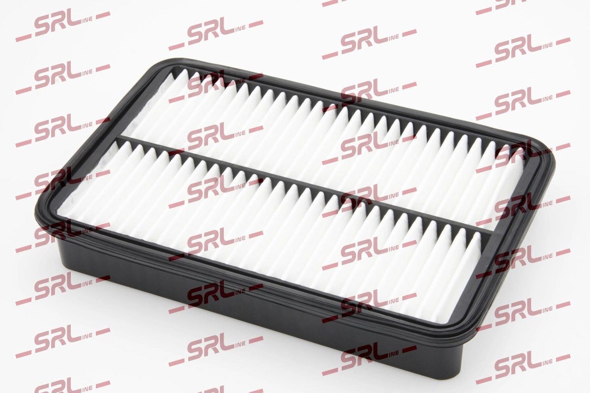Filtre à air SRLine S11-4308