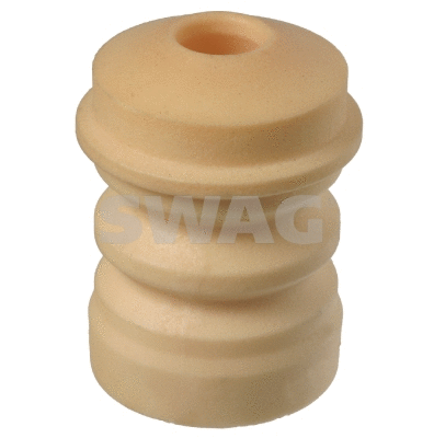 Butée élastique, suspension SWAG 20 92 1107