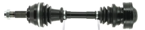 Arbre de transmission FRIESEN FDS2051