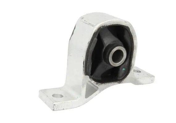 Support moteur YAMATO I54077YMT