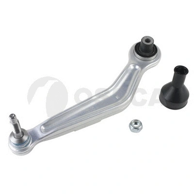 Bras de liaison, suspension de roue OSSCA 22681