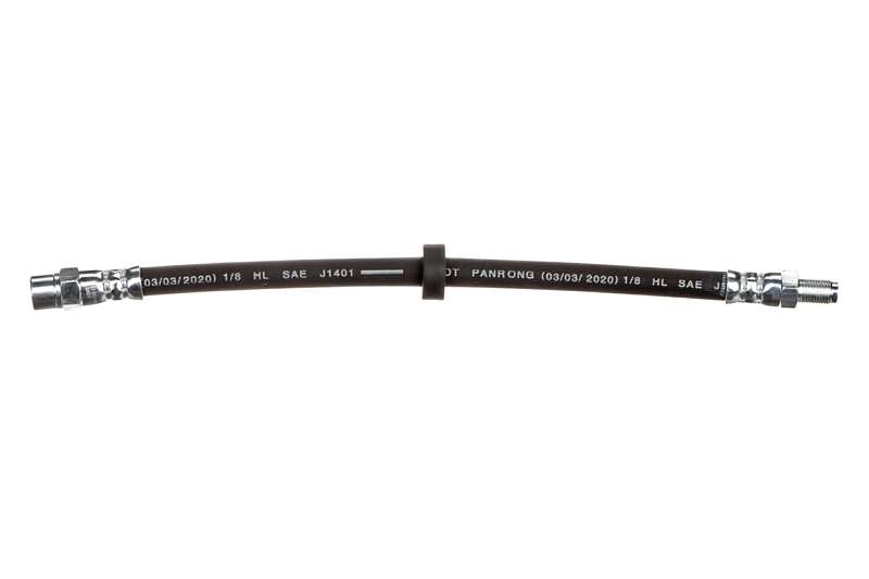 Flexible de frein A.Z. Meisterteile AZMT-44-030-1531