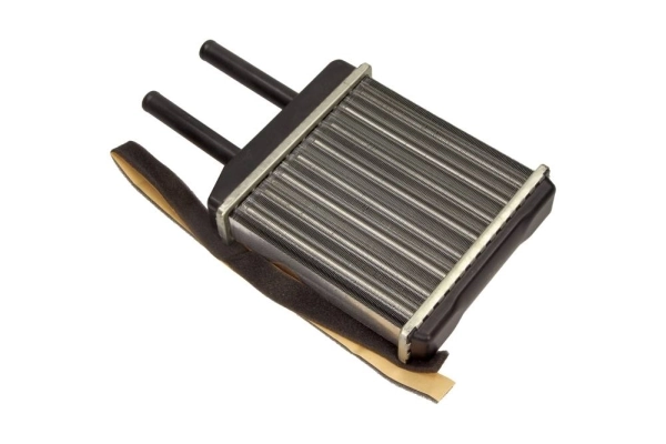Système de chauffage MAXGEAR 18-0121