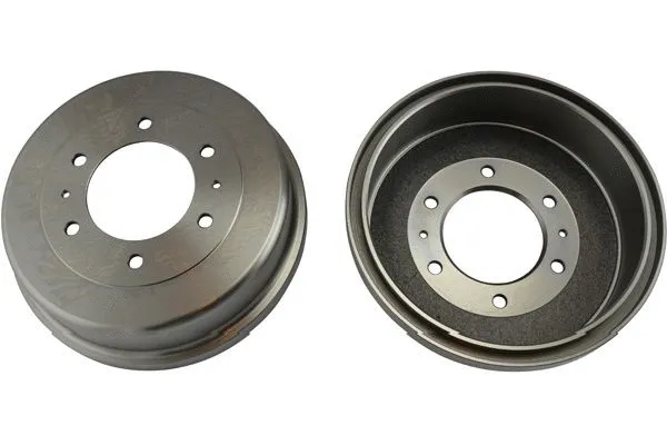 Tambour de frein KAVO PARTS BD-6862