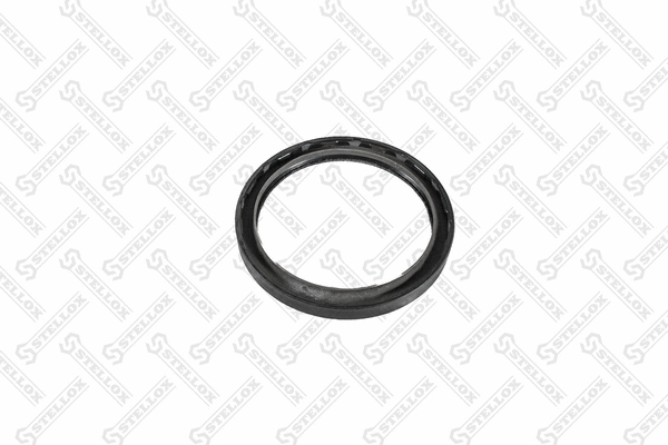 Bague détanchéité, douille à ressort (oeil de ressort) STELLOX 81-01035-SX