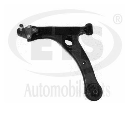 Bras de liaison, suspension de roue ETS 29.TC.540