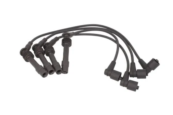 Kit de câbles d'allumage ENGITECH ENT910198