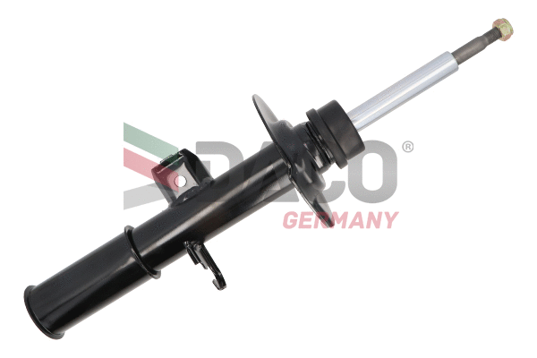 Amortisseur DACO Germany 450320R