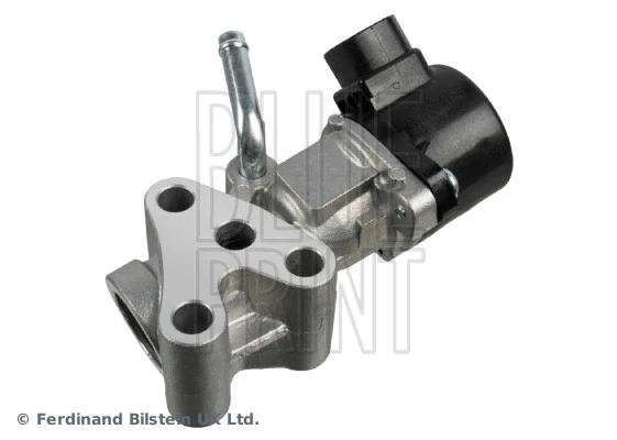 Vanne EGR BLUE PRINT ADBP740014