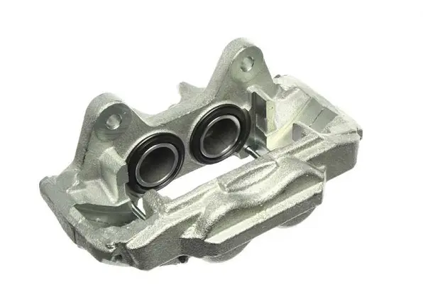 Étrier de frein A.Z. Meisterteile AZMT-44-023-2286