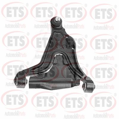 Bras de liaison, suspension de roue ETS 32.TC.373