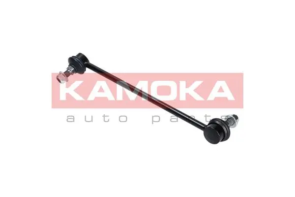 Entretoise/tige, stabilisateur KAMOKA 9030111