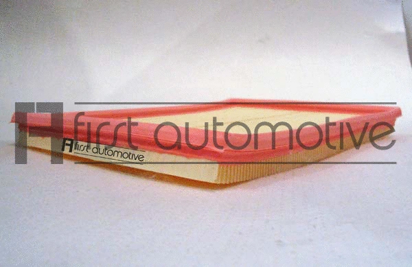 Filtre à air 1A FIRST AUTOMOTIVE A60406