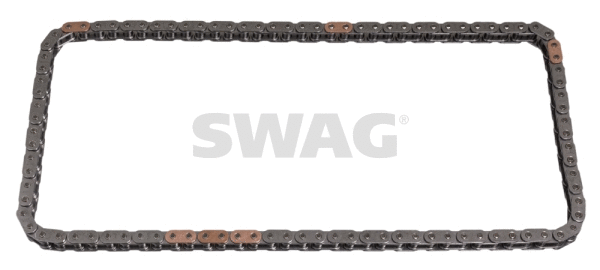 Chaîne de distribution SWAG 99 11 0446