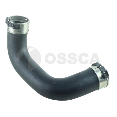 Gaine de suralimentation OSSCA 77399