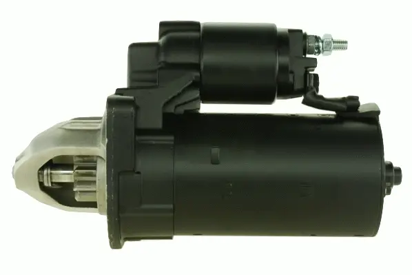 Démarreur FRIESEN 8080182
