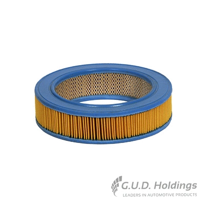 Filtre à air GUD AG452
