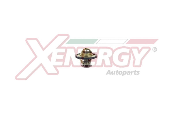 Thermostat, liquide de refroidissement AP XENERGY XT6581