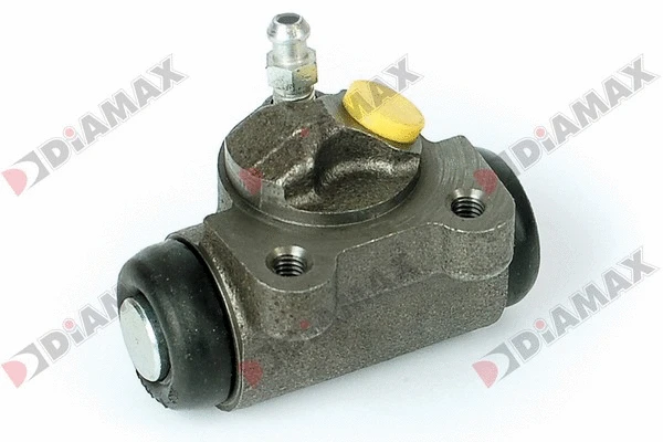 Cylindre de roue DIAMAX N03127
