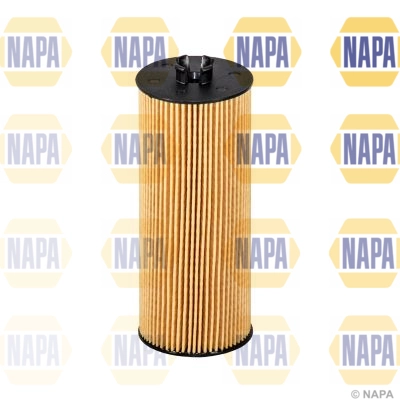 Filtre à huile NAPA NFO3244
