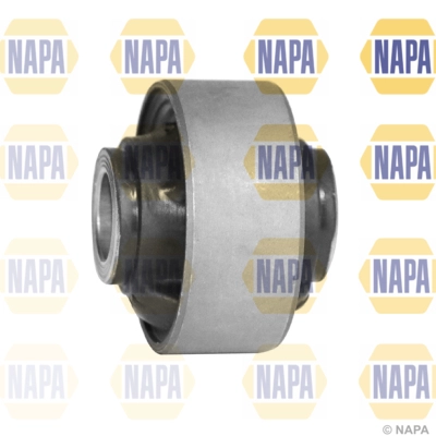 Suspension, bras de liaison NAPA NST8106