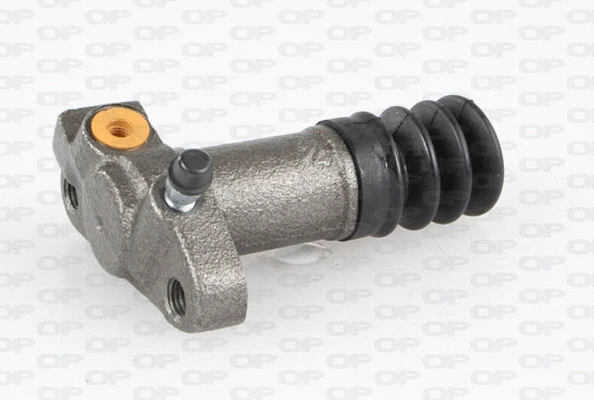 Cylindre récepteur, embrayage OPEN PARTS FSC4126.00