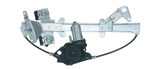 Lève-vitre SONTIAN ZD16468-FL