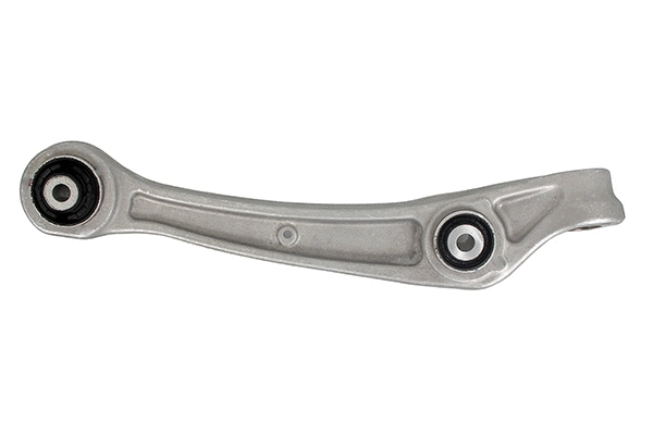 Bras de liaison, suspension de roue AISIN JTAVG-027R