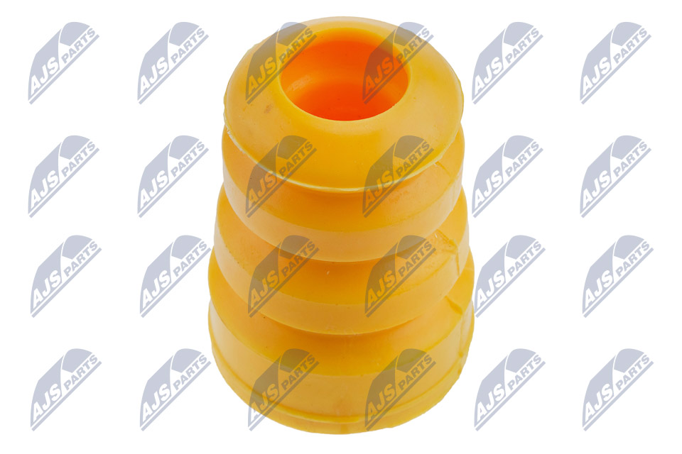 Butée élastique, suspension NTY AB-TY-029
