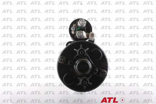 Démarreur ATL Autotechnik A 13 480