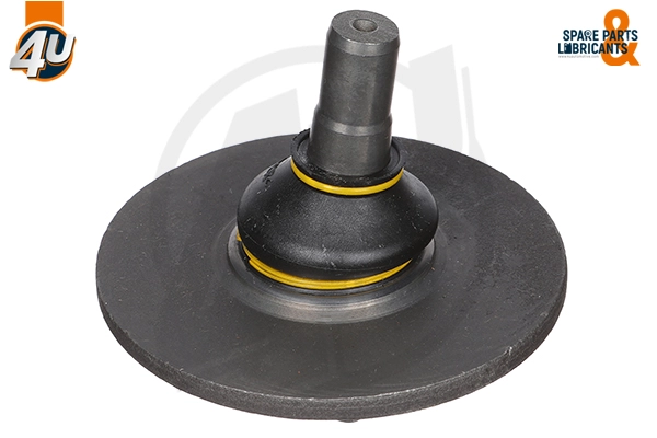 Rotule de suspension 4U Autoparts B11499