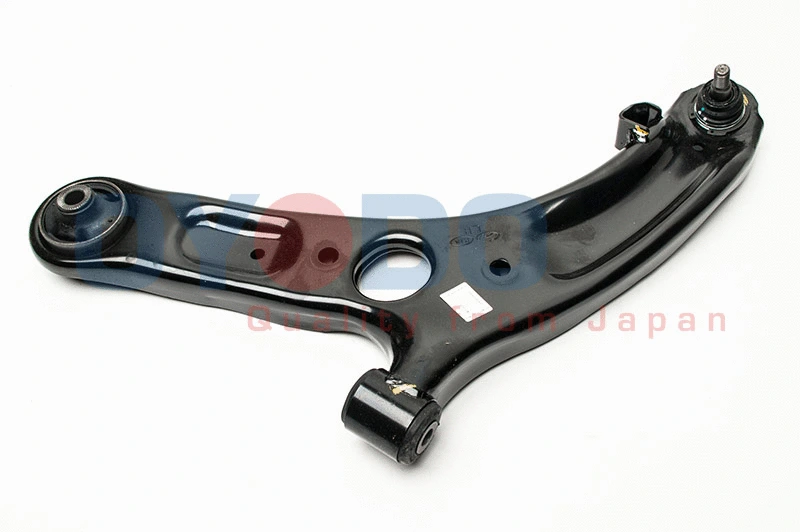 Bras de liaison, suspension de roue Oyodo 30Z0574-OYO