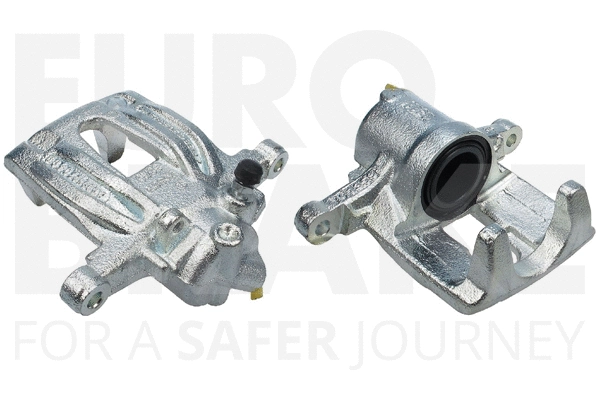 Étrier de frein EUROBRAKE 53012133189