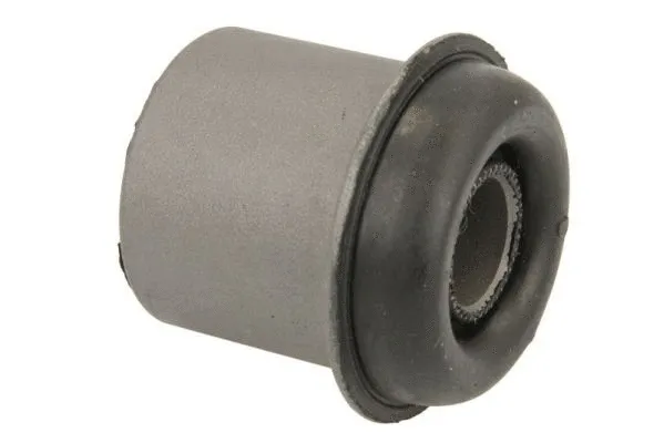 Suspension, bras de liaison YAMATO J45039AYMT