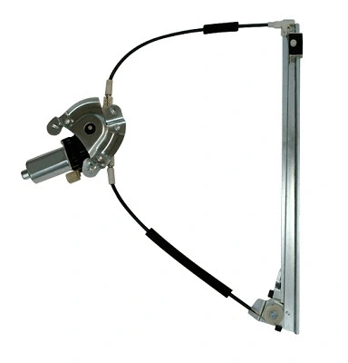 Lève-vitre SONTIAN ZD16455-FR