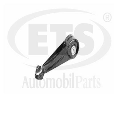 Support moteur ETS 20.ST.271
