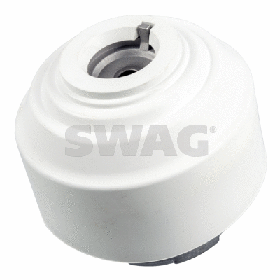 Support moteur SWAG 10 13 0105