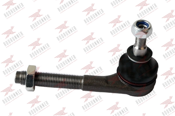 Rotule de barre de connexion RODRUNNER TR-CI-301