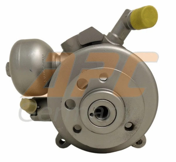 Pompe hydraulique, direction APC LP800515-R