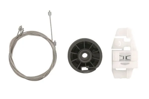 Kit de réparation, lève-vitre BLIC 6205-09-047802P