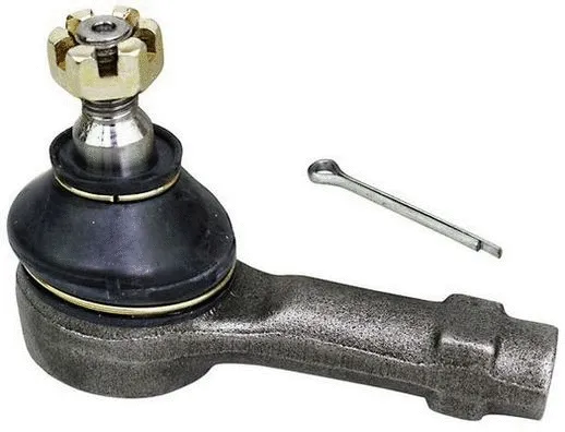 Rotule de barre de connexion DENCKERMANN D130258