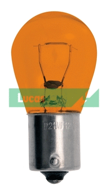 Ampoule, feu clignotant LUCAS LLB343