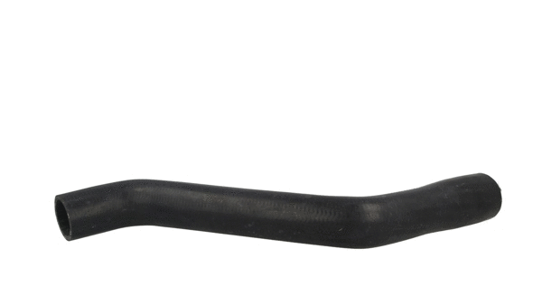 Durite de radiateur HART 607 504