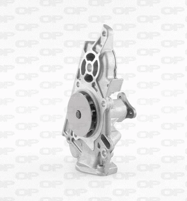 Pompe à eau, refroidissement du moteur OPEN PARTS WAP8428.00