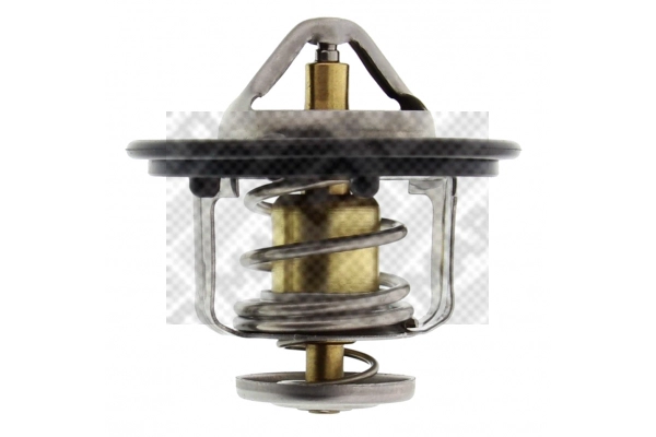 Thermostat, liquide de refroidissement MAPCO 28520